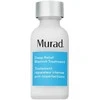 Murad Skincare Murad Deep Relief Blemish Treatment, 30 ml
