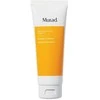 Murad Skincare Murad Essential-C Foaming Gel Valiklis veido prausiklis su vitaminu C, 148 ml