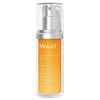 Murad Skincare Murad Environmental Shield greitas tamsių dėmių korekcinis serumas, 30 ml