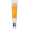 Murad Skincare Murad Targeted Eye Depuffer odos priežiūros priemonė akių kontūrui, 15 ml