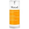 Murad Skincare Murad Vita-C Rapid Dark Circle Corrector šviesinantis paakių kremas, 15 ml