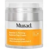 Murad Skincare Murad Essential-C Firming Radiance Day Kreminis skaistinantis dieninis veido kremas, 30 ml