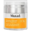 Murad Skincare Murad Essential-C Overnight Barrier Repair Kreminis, 50 ml