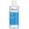 Murad Skincare Murad Blemish Control Gaivinantis Toneris atkuriamasis tonikas veidui, 180 ml