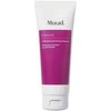 Murad Skincare Murad Hydration AHA/BHA Exfoliating Valiklis šveičiamasis veido prausiklis, 148 ml