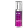 Murad Skincare Murad Cellular Hydration Repair Serum atkuriantis serumas veidui, 30 ml