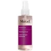 Murad Skincare Murad Hydration Hydrating Toneris drėkinamasis tonikas veidui, 180 ml