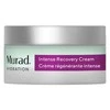 Murad Skincare Murad Intense Recovery Kreminis intensyviai atkuriantis veido kremas, 50 ml