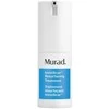 Murad Skincare Murad Invisiscar Resurfacing Treatment atkuriamasis veido serumas nuo spuogų, 15 ml