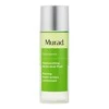 Murad Skincare Murad Resurgence Jauninamasis Multi-Acid Peel šveičiamoji priemonė veidui, 100 ml