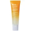 Murad Skincare Murad Multi-Vitamin Clear Coat Kreminis SPF 50 skaidri apsauginė veido priemonė nuo saulės, 50 ml