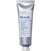 Murad Skincare Murad Quick Relief Moisture Treatment, 50 ml