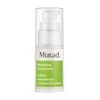 Murad Skincare Murad Renewing Paakių kremas atkuriamasis paakių kremas, 15 ml