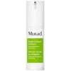 Murad Skincare Murad Resurgence Rapid Collagen Infusion greitai veikianti priemonė veidui nuo raukšlių, 30 ml
