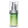 Murad Skincare Murad Retinol Youth Renewal Eye Serum atkuriamasis paakių serumas, 15 ml