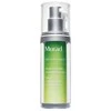 Murad Skincare Murad Retinol Youth Renewal Serum naktinis jauninantis veido serumas su retinoliu, 30 ml