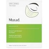 „Murad Skincare“ „Murad Retinol Youth Renewal“ akių kaukės, 5 vnt.