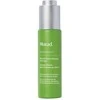 Murad Skincare Murad Retinol Youth Renewal Drops veido serumas, 30 ml