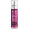 Murad Skincare Murad Hydration Revitalixir Recovery Serum atkuriamasis veido serumas, 40 ml