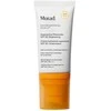 Murad Skincare Murad Superactive Moisturizer Brightening SPF50 veido kremas, 50 ml