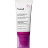 Murad Skincare Murad Superactive Moisturiser Hydrating SPF50 veido kremas, 50 ml