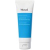 Murad Skincare Murad Gaivinantis Valiklis prausiklis, 148 ml