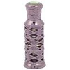 Al Haramain Musk Al Haramain Noir Aliejiniai Kvepalai Moterims - 12ml