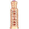 Al Haramain Musk Al Haramain Aliejiniai Kvepalai UNISEX (Vyrams ir Moterims) - 12ml