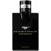 Mustang Performance woda toaletowa spray 100ml