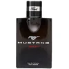 Mustang Sport woda toaletowa spray 100ml