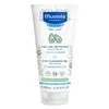 Mustela 2-In-1 Cleansing Gel prausimosi gelis ir šampūnas kūdikiams, 200 ml