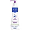 Mustela Bébé Intimate Intimate Cosmetics