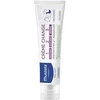 Mustela 1 2 3 Vitamin Barrier Kreminis kremas nuo sauskelnių dirginimo, 50 ml