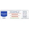 Mustela Cicastela Repairing Kreminis, 40 ml