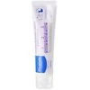 Mustela Vitamin Barrier cream, 100 ml