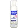 Mustela Foam Šampūnas szampon w piance kūdikiams 150ml