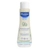 "Mustela Soft" šampūnas 200ml