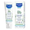 Mustela Hydra Bébé® Facial Kreminis veido kremas vaikams, 40 ml