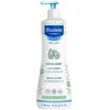 Mustela Hydra Bebe Losjonas kūnui, 750 ml