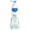 "Mustela Hydra" kūdikių kūno pienelis 300ml