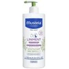 Mustela Bébé Liniment Losjonas kūnui, 750 ml