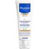 Mustela Bebe maitinamasis kremas su šaltuoju kremu, 40 ml