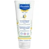 Mustela Maitinamasis losjonas su šaltu kremu maitinamasis kūno pienelis vaikams 200ml