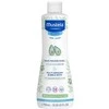 Mustela Multi-Sensory burbulinė vonia, 750 ml