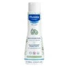 Mustela Multi-Sensory burbulinė vonia, 200 ml