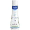 "Mustela" valomasis vanduo "No-Rinse" 200ml