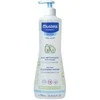 Mustela Bébé Cleansing Vanduo, 750 ml
