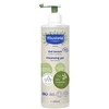 Mustela Bio Dušo želė, 400 ml