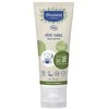 Mustela Organic Diaper Kreminis, 75 ml