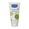 Mustela Bio Hydrating Kreminis dieninis kremas, 150 ml